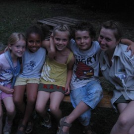 IMG 0731  Medium - Scouts en Gidsen Zaventem 